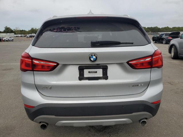 VIN WBXHT3C57K5L36997 2019 BMW X1, Xdrive28I no.6