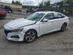 HONDA ACCORD EXL снимка