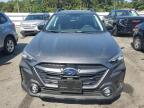 SUBARU OUTBACK PR photo