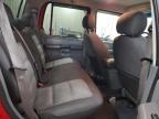 FORD EXPLORER S photo