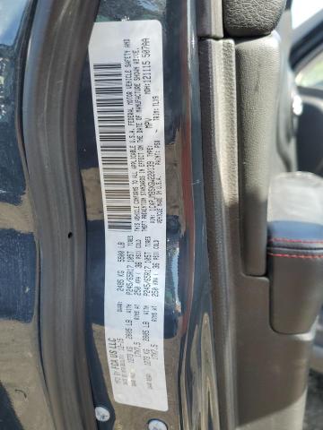 2016 JEEP CHEROKEE T - 1C4PJMBSXGW220139