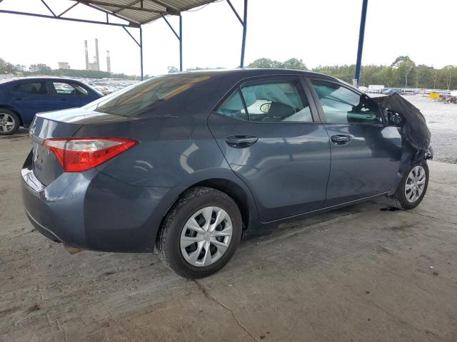 VIN 5YFBURHE7GP514414 2016 Toyota Corolla, L no.3