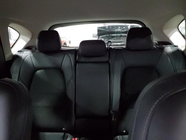 2017 MAZDA CX-5 TOURI - JM3KFBCL6H0162808