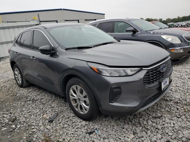 2023 FORD ESCAPE ACT - 1FMCU0GN9PUA37999