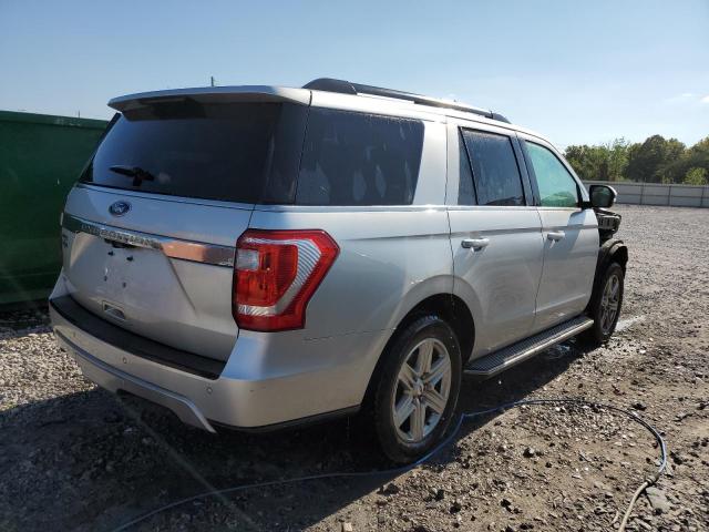 VIN 1FMJU1HT7JEA46261 2018 Ford Expedition, Xlt no.3