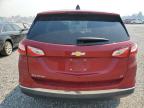 CHEVROLET EQUINOX LT photo