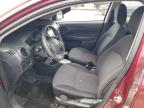 MITSUBISHI MIRAGE ES photo