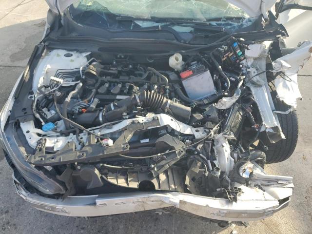 VIN 1HGCV1F48KA014127 2019 Honda Accord, EX no.11