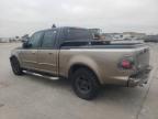 FORD F150 SUPER photo