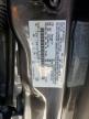 Lot #3024989158 2018 FORD C-MAX TITA