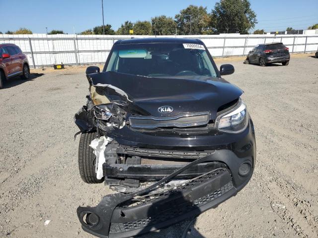 VIN KNDJN2A25H7433916 2017 KIA Soul no.5