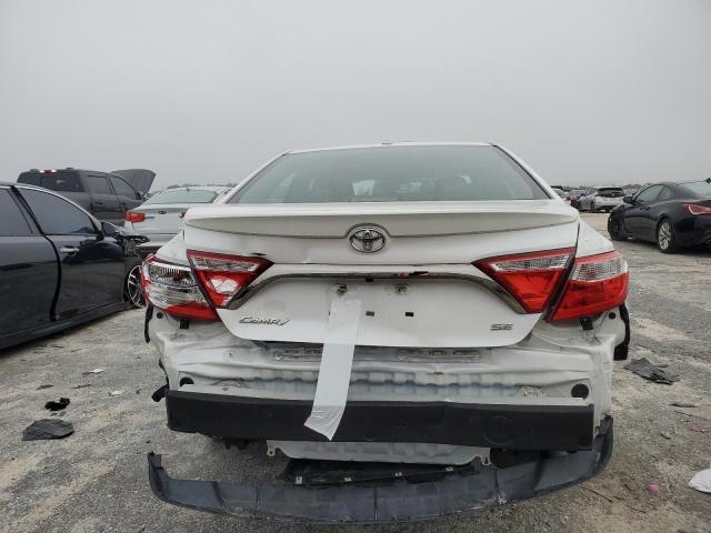 VIN 4T1BF1FK8FU474880 2015 Toyota Camry, LE no.6