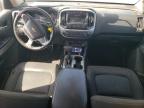 CHEVROLET COLORADO L photo