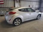 Lot #2938346663 2012 HYUNDAI VELOSTER