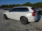 VOLVO XC90 photo