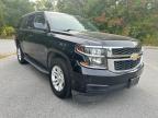 CHEVROLET TAHOE K150 photo