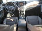 HYUNDAI SANTA FE S photo