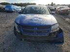 DODGE AVENGER SX photo