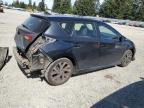 TOYOTA COROLLA IM photo