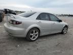 MAZDA 6 I photo