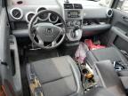 HONDA ELEMENT EX photo