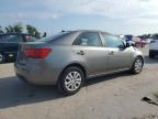 KIA FORTE EX photo