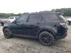 LAND ROVER DISCOVERY photo