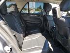 MERCEDES-BENZ ML 350 4MA photo