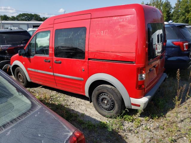 2013 FORD TRANSIT CO NM0LS6AN5DT160431  69414684