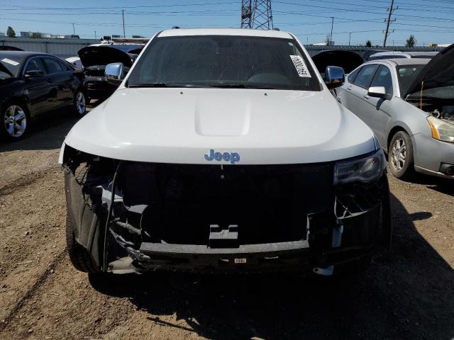 2019 JEEP GRAND CHER - 1C4RJFBG6KC688797