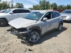 2023 HYUNDAI KONA SE - KM8K22AB2PU035961