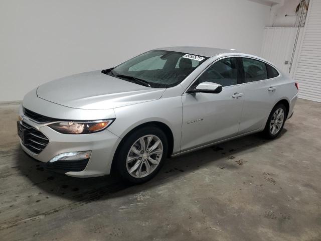 Vin: 1g1zd5stxnf178429, lot: 72475364, chevrolet malibu lt 20221