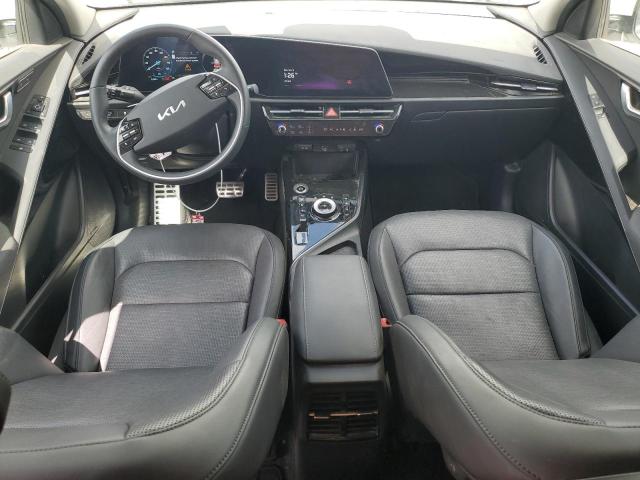 2023 KIA NIRO KNDCT3L13P5052925