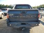 CHEVROLET AVALANCHE photo