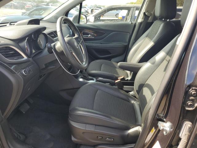2016 BUICK ENCORE SPO - KL4CJ2SM4GB555628