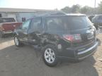 GMC ACADIA SLE photo