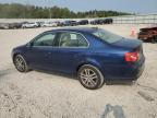 VOLKSWAGEN JETTA 2.5 снимка