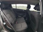 KIA SPORTAGE L photo