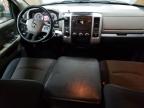 DODGE RAM 1500 photo