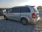 CHRYSLER TOWN & COU photo