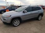 2015 JEEP CHEROKEE L - 1C4PJMCS0FW626993