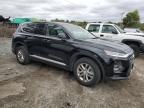 HYUNDAI SANTA FE S photo