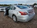 NISSAN ALTIMA 2.5 photo