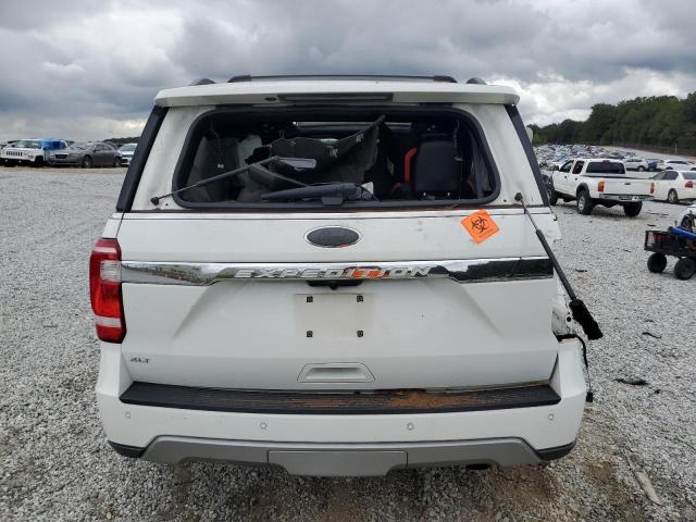 2021 FORD EXPEDITION - 1FMJU1HT0MEA50236