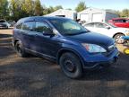 HONDA CR-V EX photo