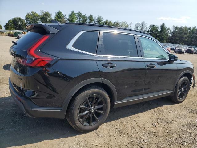 2024 HONDA CR-V SPORT - 5J6RS6H85RL025495