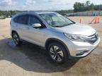 HONDA CRV AWD снимка