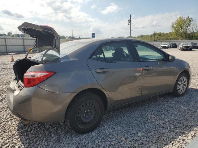 VIN 2T1BURHE8KC229603 2019 Toyota Corolla, L no.3