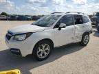 2018 SUBARU FORESTER 2 - JF2SJAWC9JH592385