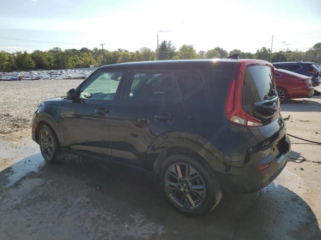 KNDJ33AU0L7009761 2020 KIA SOUL